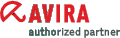 avira partner