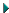 Produkte