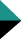 more