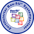 bausu partner
