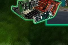 Zubehör,Service, Kopieren, Plotten